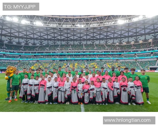 足球天才小宝崛起记：从少年梦想到国际赛场的辉煌之路